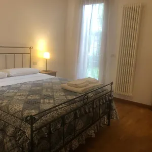 Vecchia Filanda Thiene
