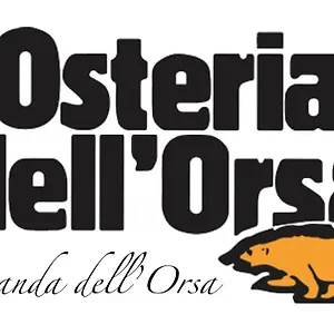 Dell'orsa Ιταλία