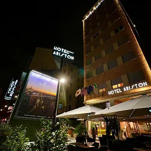 Ariston Ιταλία