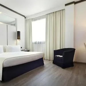 Melia Milan
