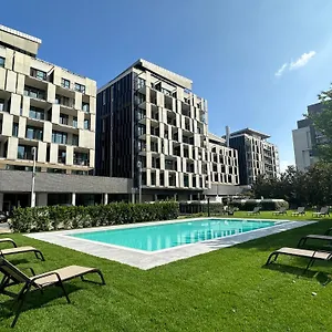 Ξενοδοχείο Ramada Plaza By Wyndham