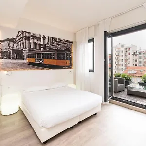 Kleos Citta Studi By Kleos Group Collection Ιταλία