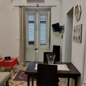 Lo Sbarco Marsala