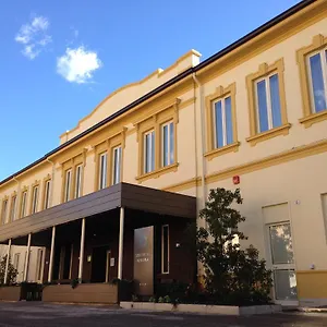 https://sole-hotel-verona.hotelinveneto.com