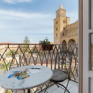 palazzo-maria.sicilyhotelsitaly.net/
