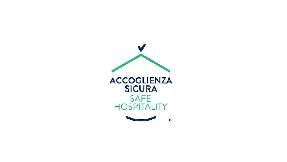 Club Hotel Milan