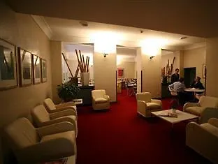Club Hotel Milan