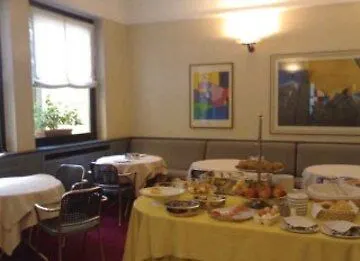 Club Hotel Milan